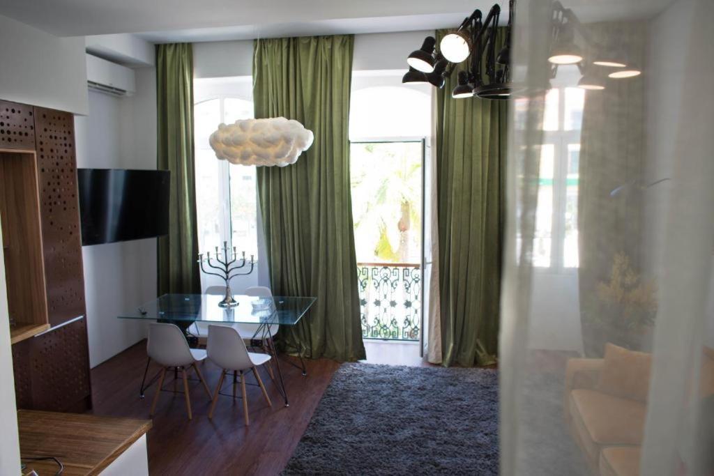 Madeira Loft I - City Center Funchal  Exterior photo
